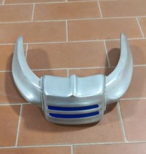 Vespa faro basso - vespa, accessorio