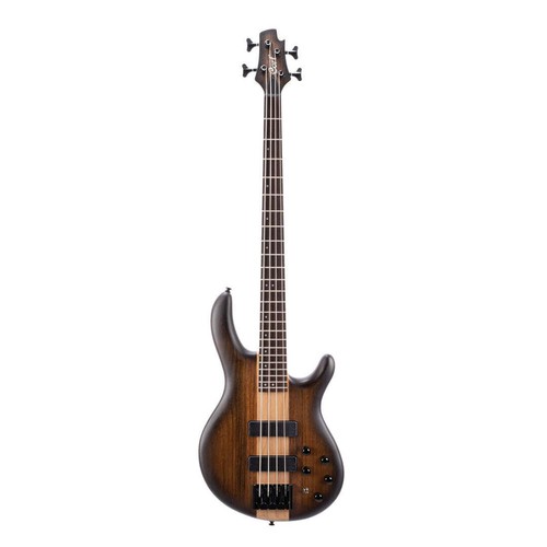 Cort plus ovmh - c4,