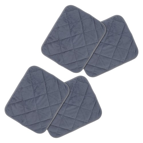 Lot tapis chauffants pour - de,