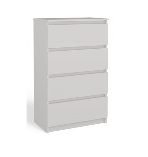 Commode malwa blanche - malwa,