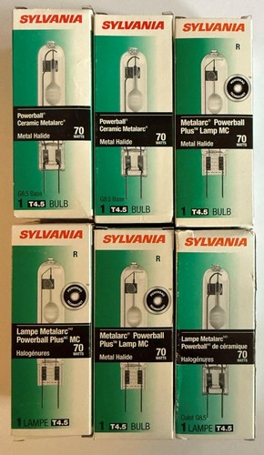 Sylvania mc70tc 5 - sylvania, mc70tc/u/g8.5/930