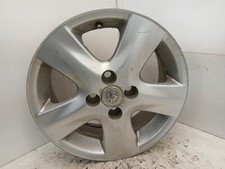 Jante TOYOTA YARIS 2 PHASE 1 426110D210