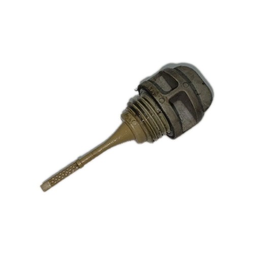 Jauge huile moteur yamaha - huile,