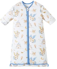 Gigoteuse pour Bébé Mixte