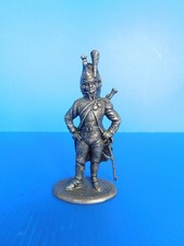 MHSP ANCIEN  VERITABLE  1er