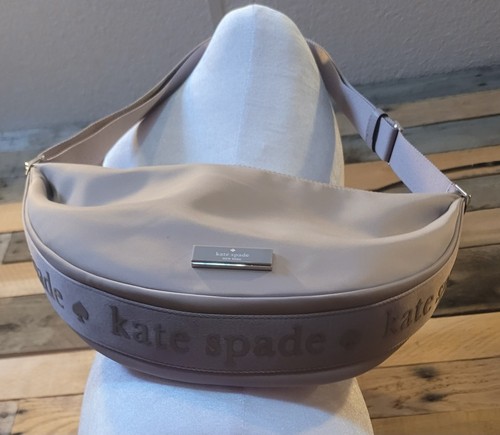 Kate spade carter medium - kate,