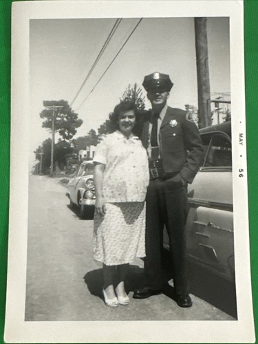 Photo originale vintage usa - :,
