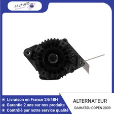 🇫🇷 ALTERNATEUR DAIHATSU