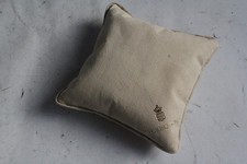 De GRISOGONO Coussin pour