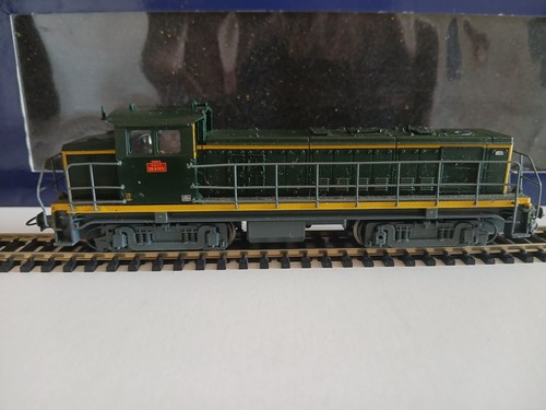 Roco 63951 sncf en - /,
