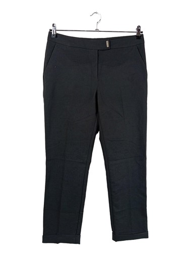 Nuna lie pantalon jersey - nuna, en