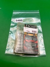 Techt paintball invert mini - techt,