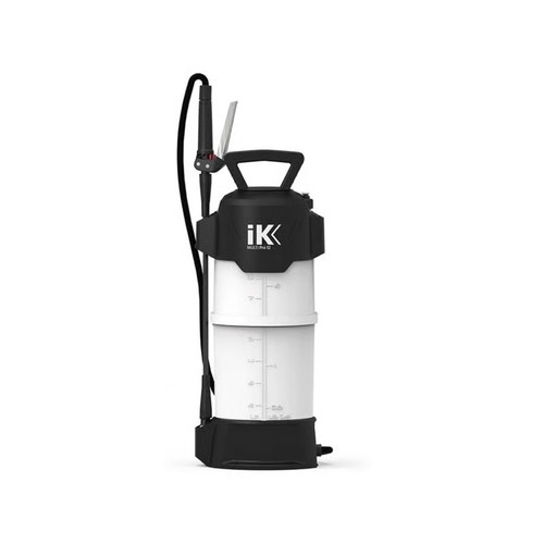 Pulverisateur multi pro - multi,