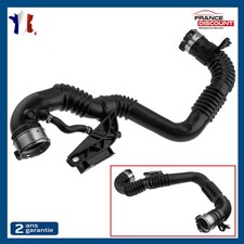 Tuyau d'Air de Suralimentation