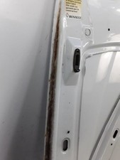 Capot RENAULT R19 PHASE 2