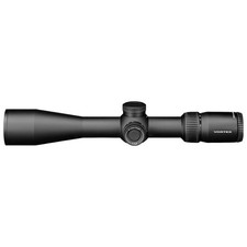 Vortex Viper HD 3-15x44mm SFP