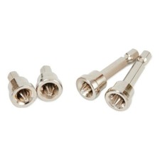 Placoplâtre Embout Tournevis