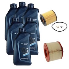 Febi BILSTEIN Inspection Set