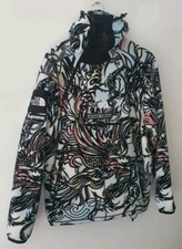 FW22 Supreme The North Face