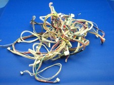 Câble De Yamaha Orgue FS-50