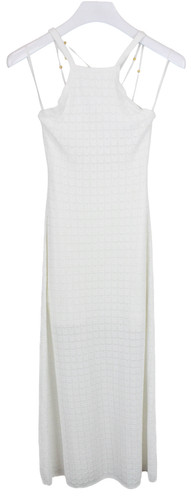 Robe sandro yvana femme - robe, (ue)