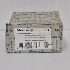 MOELLER SWIRE-GW-MB SmartWire