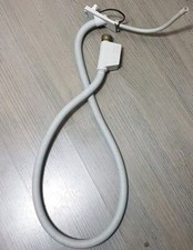 Bitron type 902 aquastop alimentation eau lave-vaisselle Bosch SGS58M02FF/01