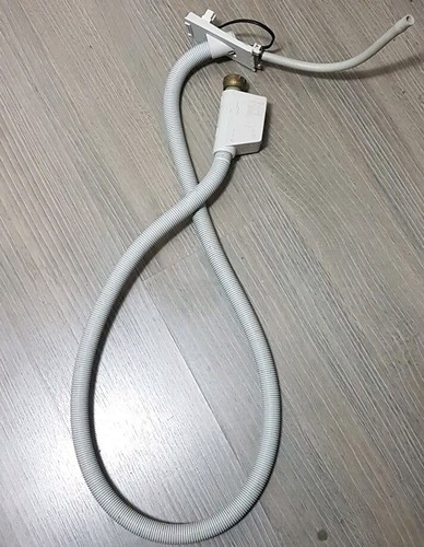 Bitron type 902 aquastop