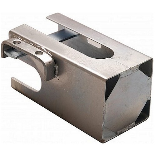 Tete antivol protection pour - antivol,