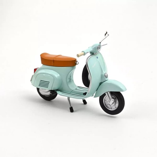 Miniature collection vespa - miniature,