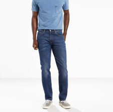 NWT Men's Levi's 511™ SLIM