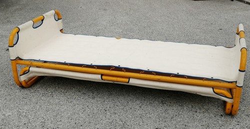 Daybed marc berthier twenty - marc,