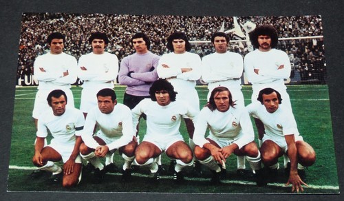 Cpa football 1974 1975 - cpa,