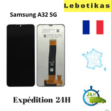 Ecran LCD pour Samsung Galaxy
