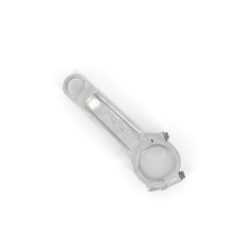 Bielle moteur briggs - bielle,
