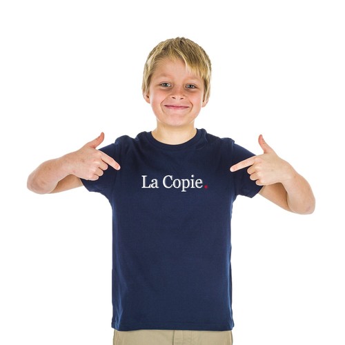 Shirt enfants garçon - enfants,