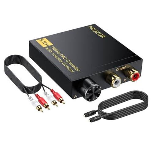 192khz dac converter - 192khz,
