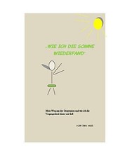 Wie ich die Sonne wiederfand