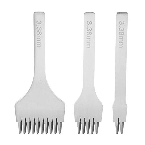 Griffe coudre cuir ciseaux - griffe,