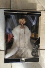 Coffret Barbie Collector Star