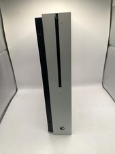 Console Microsoft Xbox One S
