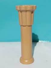 PLAYMOBIL PILIER COLONNE