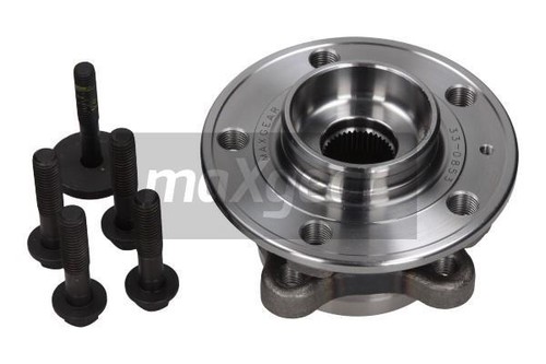 Maxgear 0853 kit - 33-0853, de
