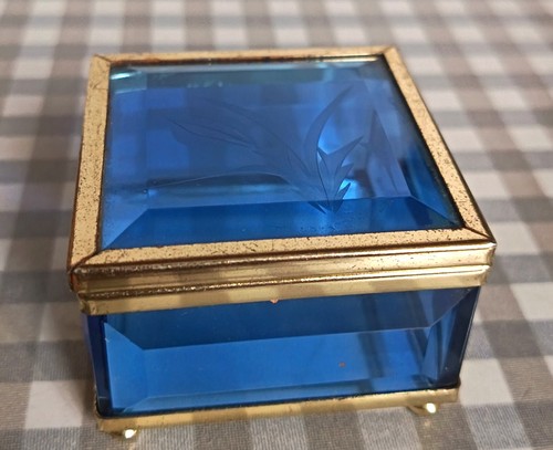 Vintage c1950 jolie - vintage,