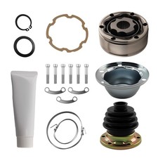 Kit Joint CV Avant for Jeep