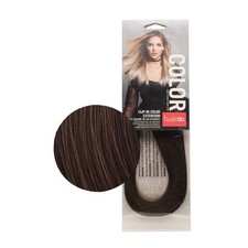 Hairdo Clip-In Color Extension