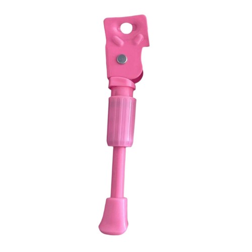 Béquille vélo pour - béquille,