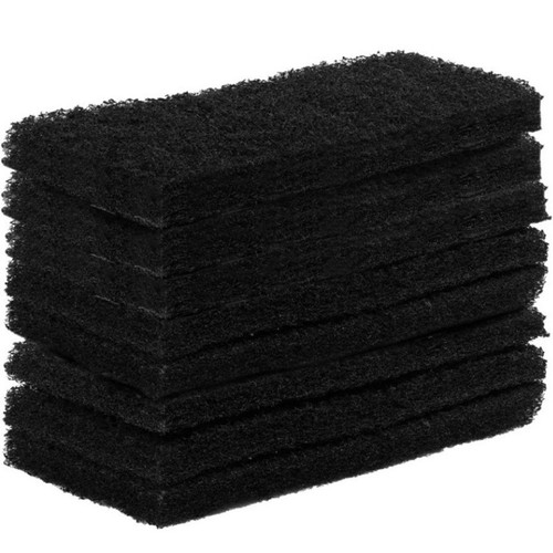 Filtre activé pour - activé, à