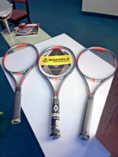 Volkl organix pro super - volkl,