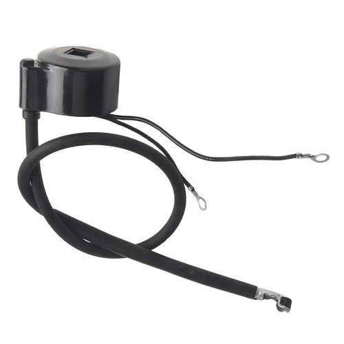 Module bobine allumage - module, d'allumage